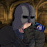 kQ-gtWwwDRU-channel-avatar-Dareloth