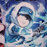 kBh0Eo4dYJo-channel-avatar-𝙚𝙜𝙖 .ᐟ.ᐟ