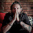 @James_Hester's avatar