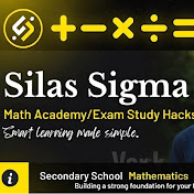 Exam Preparation & Study Hacks 