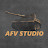 @afv-studio