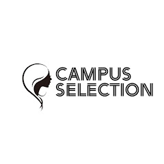 CAMPASS SELECTIONアイコン画像