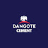 BvzYUu6p-ug-channel-avatar-Dangote Cement Nigeria PLC (Official)