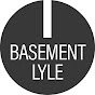 Basement Lyle