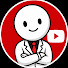 8pV-tZn78O0-channel-avatar-The Hidden Logic