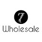 Wholesale7 logo