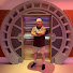 DUQJ_JwwWwM-channel-avatar-Flair4theGold