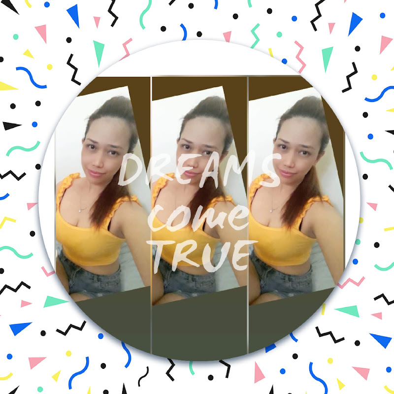 Lins blog philippines