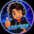 7d1Jn_NomJM-channel-avatar-Alif media20K