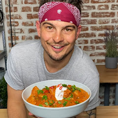 chefkoudyESP
