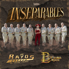 Los Rayos de Oaxaca