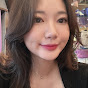 나짱 NAA-CHAN
