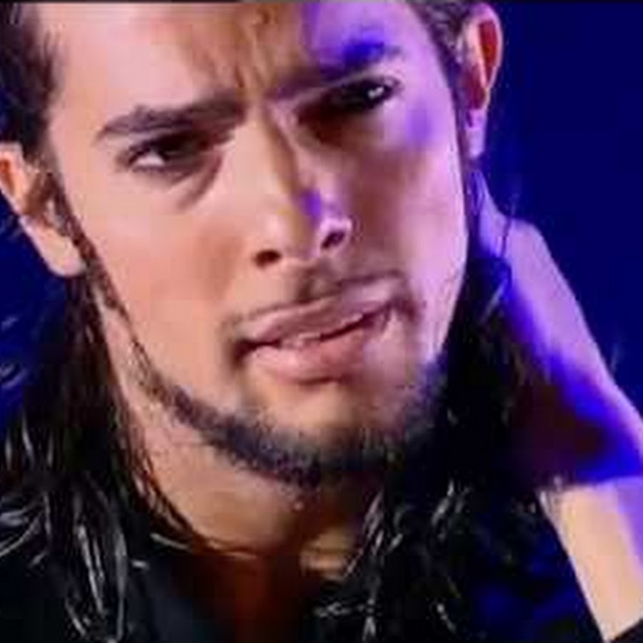 Joaquín Cortés Topic YouTube