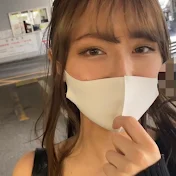 ラフィエルの休日