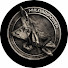 kWUrZ8aUgQI-channel-avatar-MilitariPower