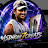 @RajeshGogula-v5t4e