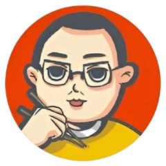 豆瓣哥アイコン画像