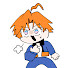 cWY4LUmq3_4-channel-avatar-炭酸抜き