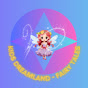 Kids Dreamland - Fairy Tales 