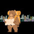 ff8X_JhG_m4-channel-avatar-City Explorer Fun