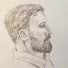 bz6QdcWBmuQ-channel-avatar-Benny Winslow