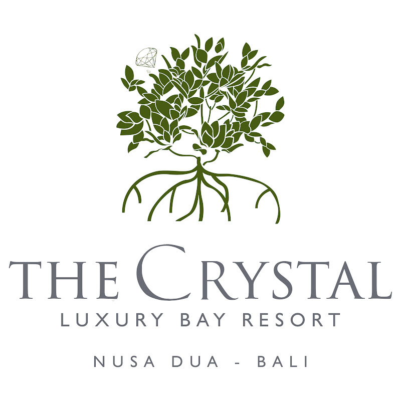 The Crystal Luxury Bay Resort 