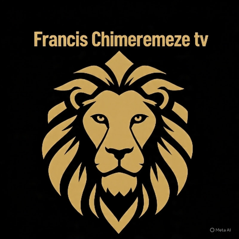 Francis Chimeremeze TV