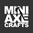 BLXVB_fVIiw-channel-avatar-MiniAxeCrafts