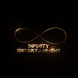 Infinity Entertainment