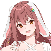 Mai Ch.【AKA Virtual】