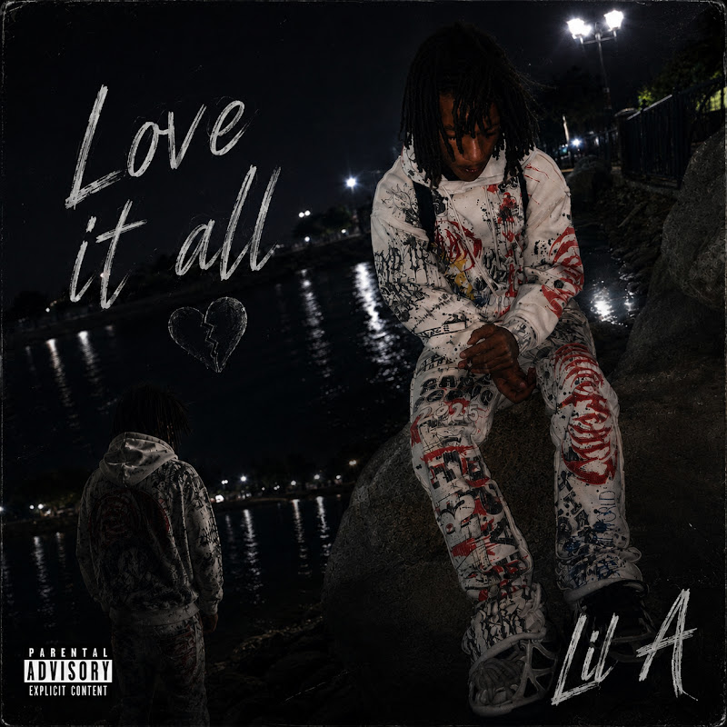 LilAFrom702