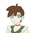 pA7FTgYnPgE-channel-avatar-Professor Hazel