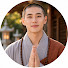 16rdZn_wvEQ-channel-avatar-담율스님의 마음트로트