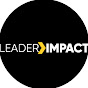 LeaderImpact - @LeaderImpactGlobal YouTube Profile Photo