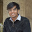 @ShubhamKejriwal