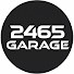 xeWaIxTtR1c-channel-avatar-2465GARAGE