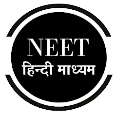 NEET Wallah हिन्दी माध्यम