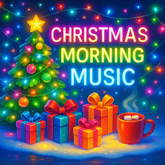 Christmas Music - Topic
