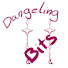 sRkJEipZEAs-channel-avatar-Dangeling Bits