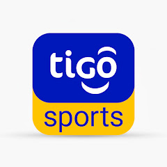 Tigo Sports Bolivia