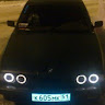 Автор