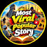 7MhRXjQVyzM-channel-avatar-Most Viral Popular Story 