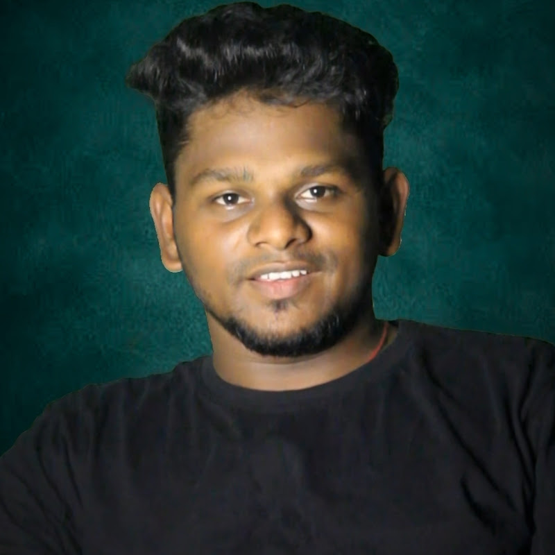 Balaji_Motivation_Way
