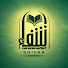 qIQmq8h0O0M-channel-avatar-SHIFAA - شفاء