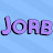 @JorbLovesGear's avatar