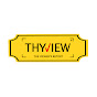 Thyview