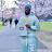 The Unc Neph Show