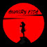 U1BmE_RpDqY-channel-avatar-Hungry Fish