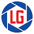 Channel Image