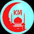 VZSNBlKHRac-channel-avatar-KM ISLAMIC STUDIO